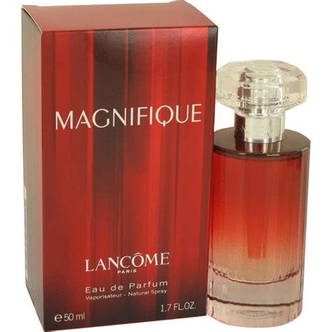 lancome perfume magnifique|magnifique perfume price.